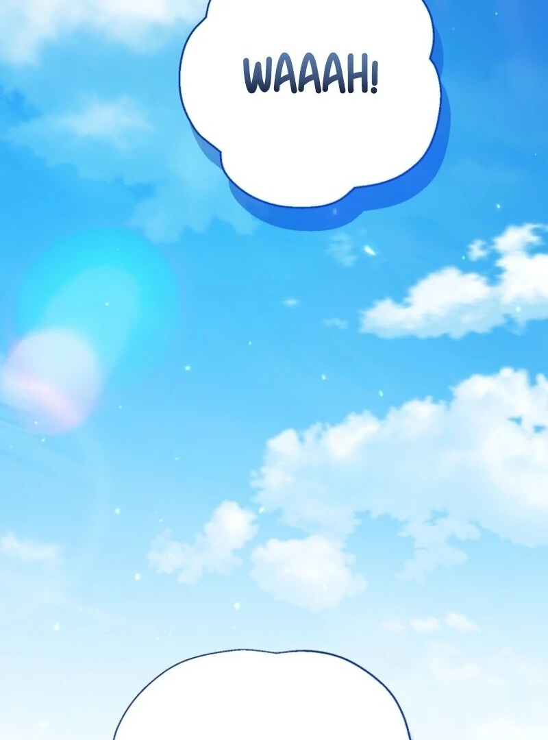 Read The Viridescent Crown chapter 121 image 2 on Lezhin