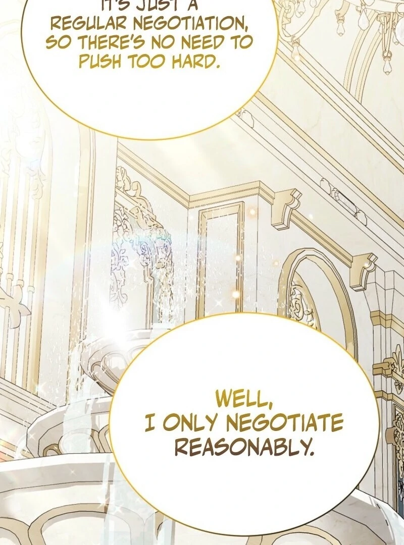 Read The Viridescent Crown chapter 121 image 20 on Lezhin