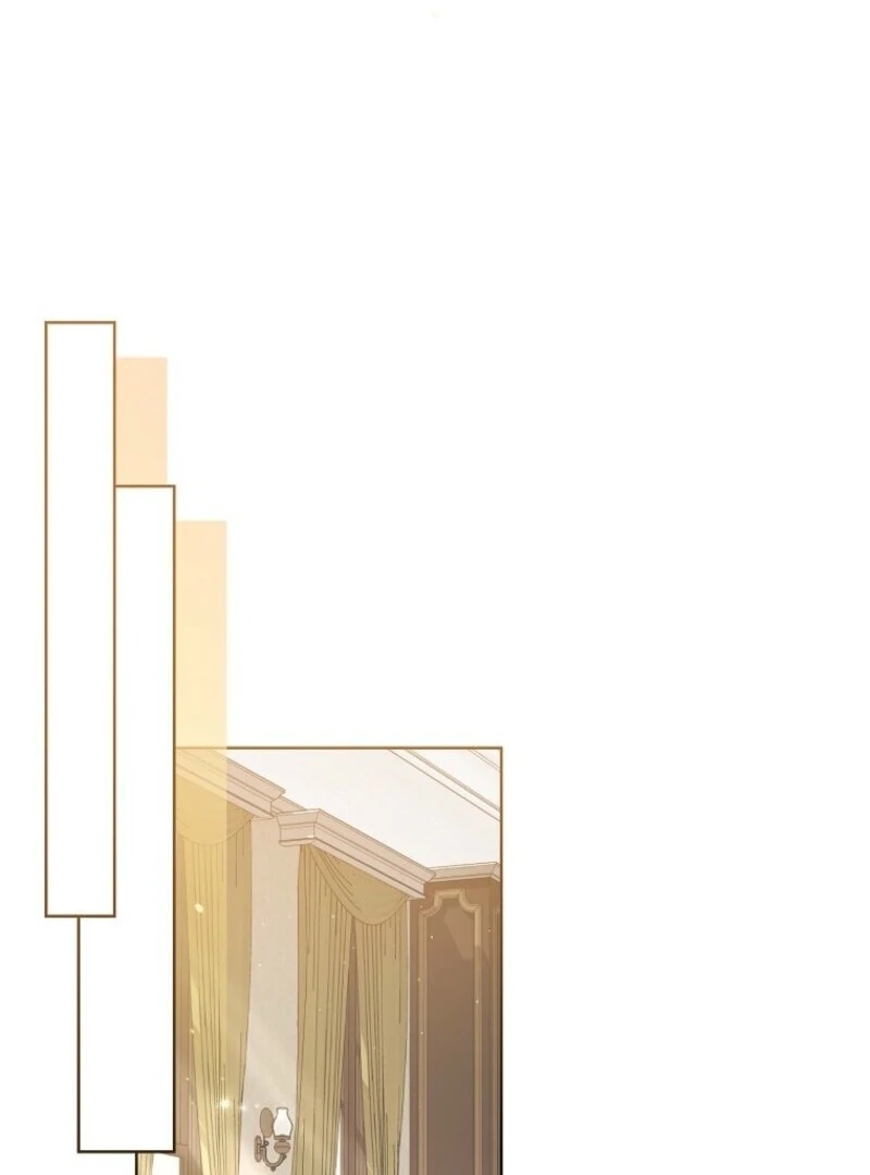 Read The Viridescent Crown chapter 121 image 22 on Lezhin