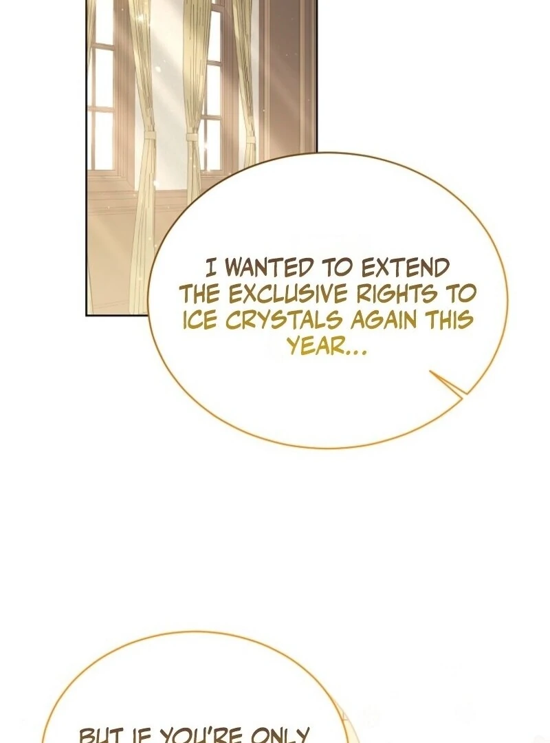Read The Viridescent Crown chapter 121 image 23 on Lezhin