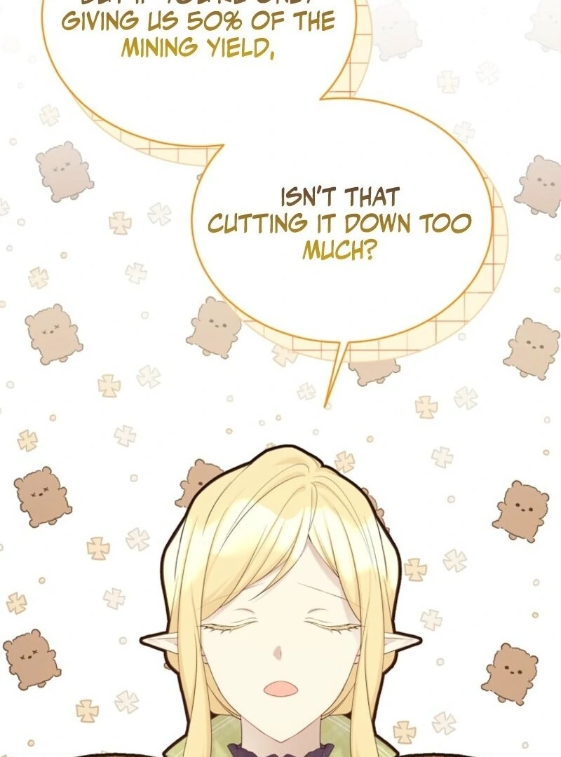 Read The Viridescent Crown chapter 121 image 24 on Lezhin