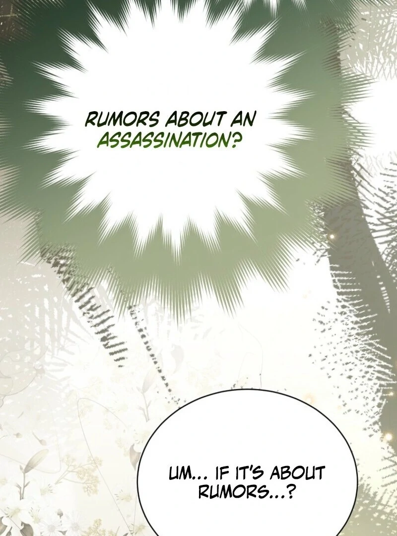 Read The Viridescent Crown chapter 121 image 37 on Lezhin