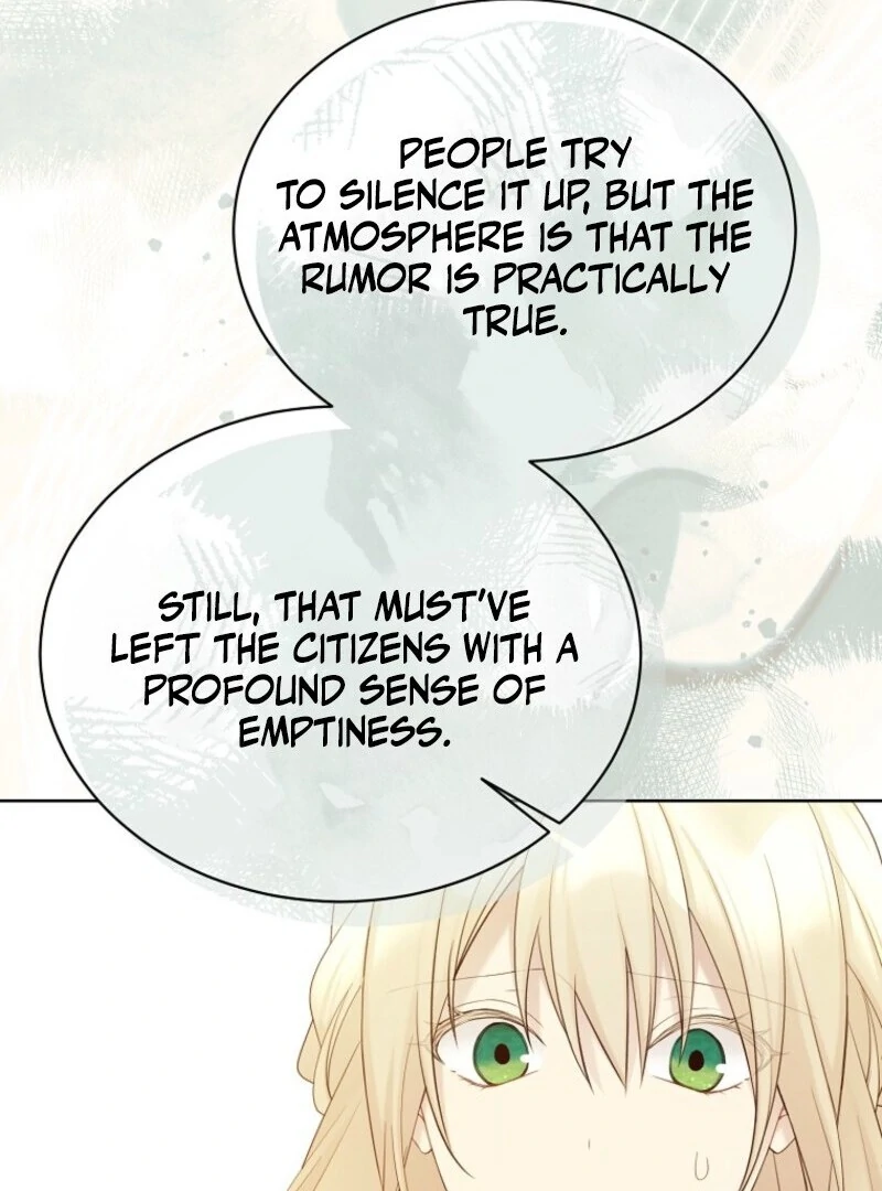 Read The Viridescent Crown chapter 121 image 41 on Lezhin