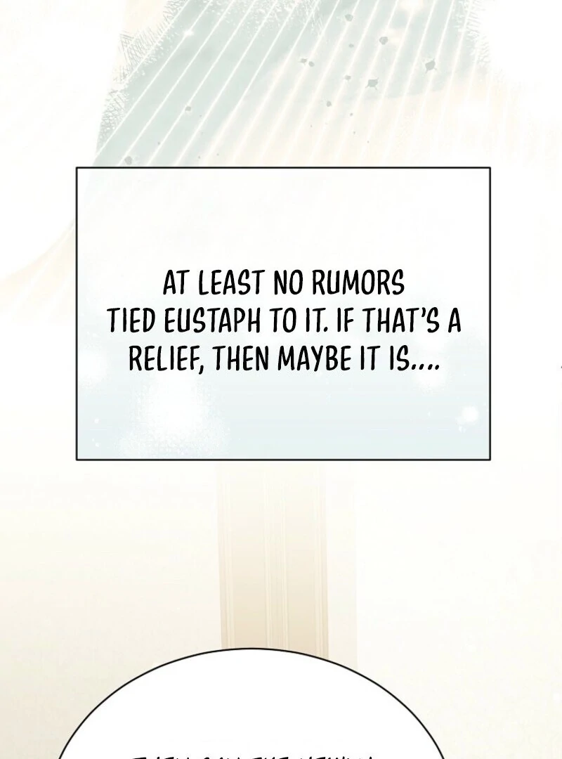 Read The Viridescent Crown chapter 121 image 43 on Lezhin