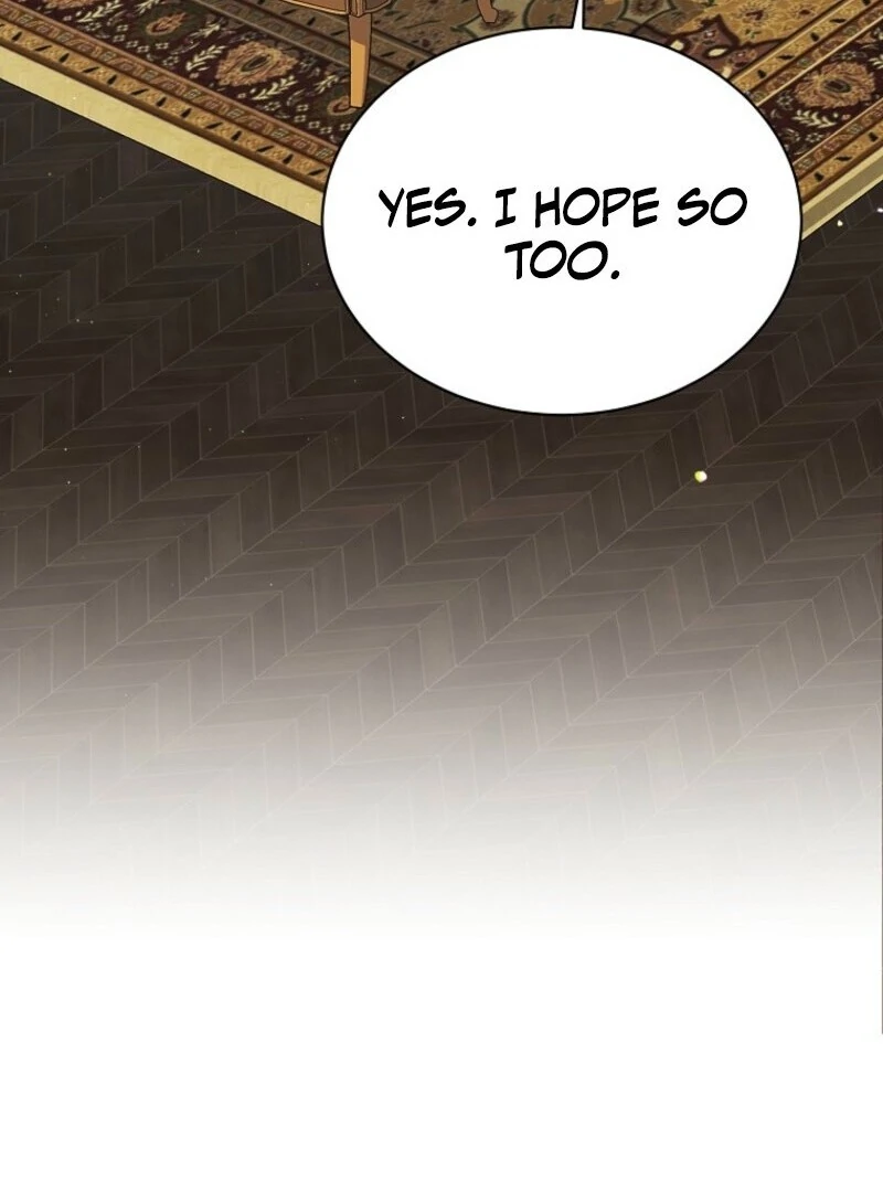 Read The Viridescent Crown chapter 121 image 45 on Lezhin