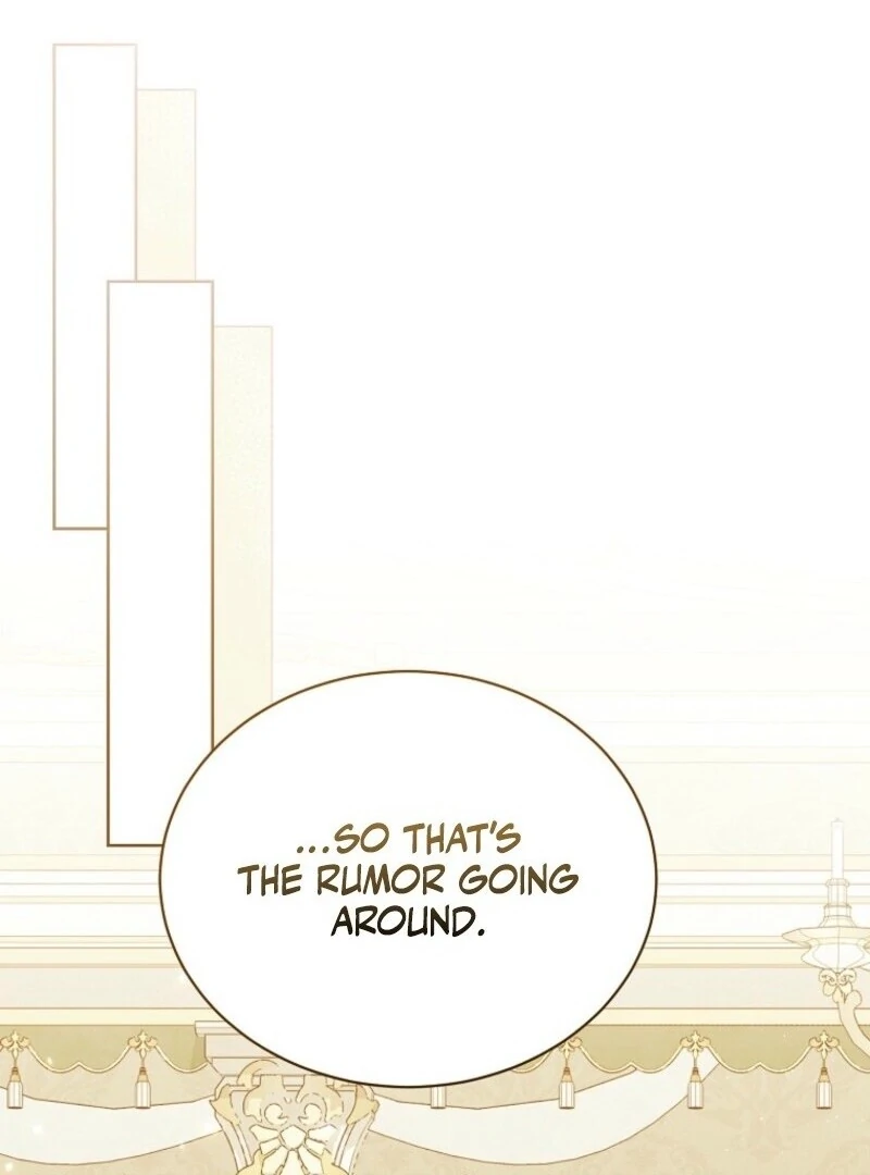 Read The Viridescent Crown chapter 121 image 46 on Lezhin