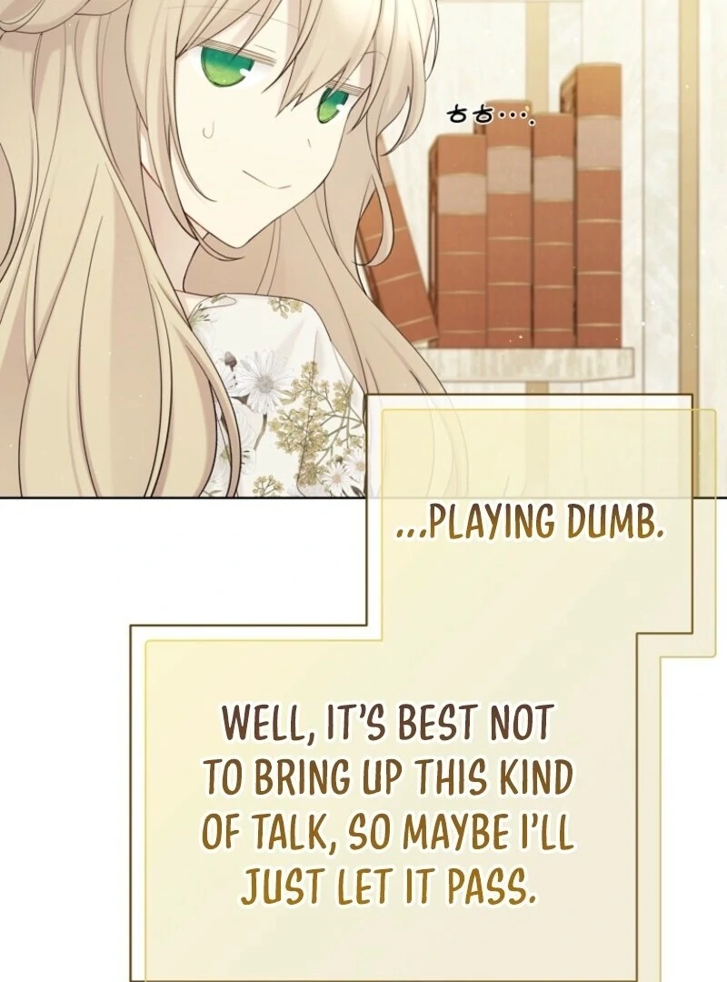 Read The Viridescent Crown chapter 121 image 49 on Lezhin