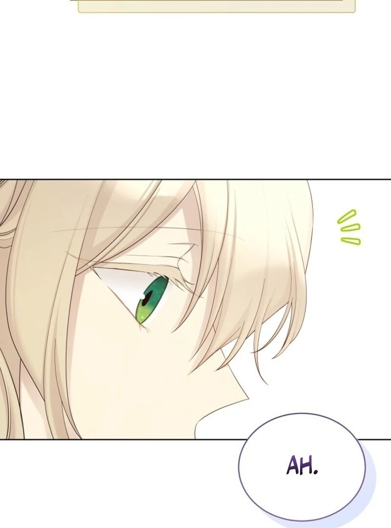 Read The Viridescent Crown chapter 121 image 50 on Lezhin