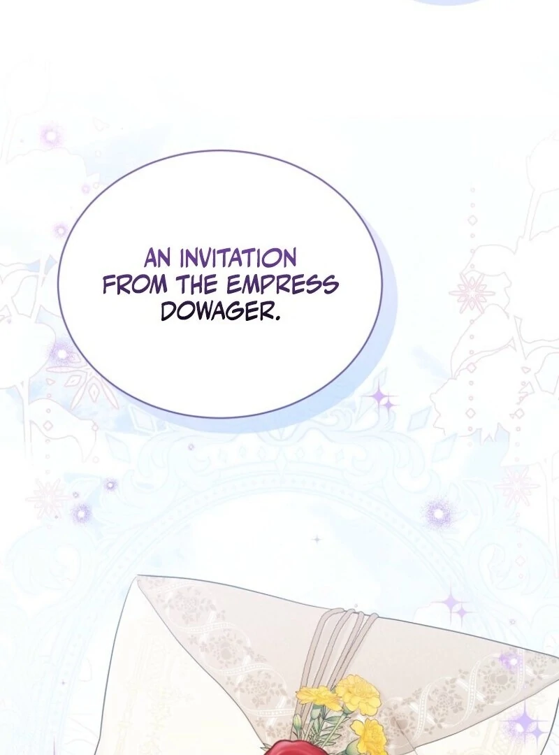 Read The Viridescent Crown chapter 121 image 51 on Lezhin
