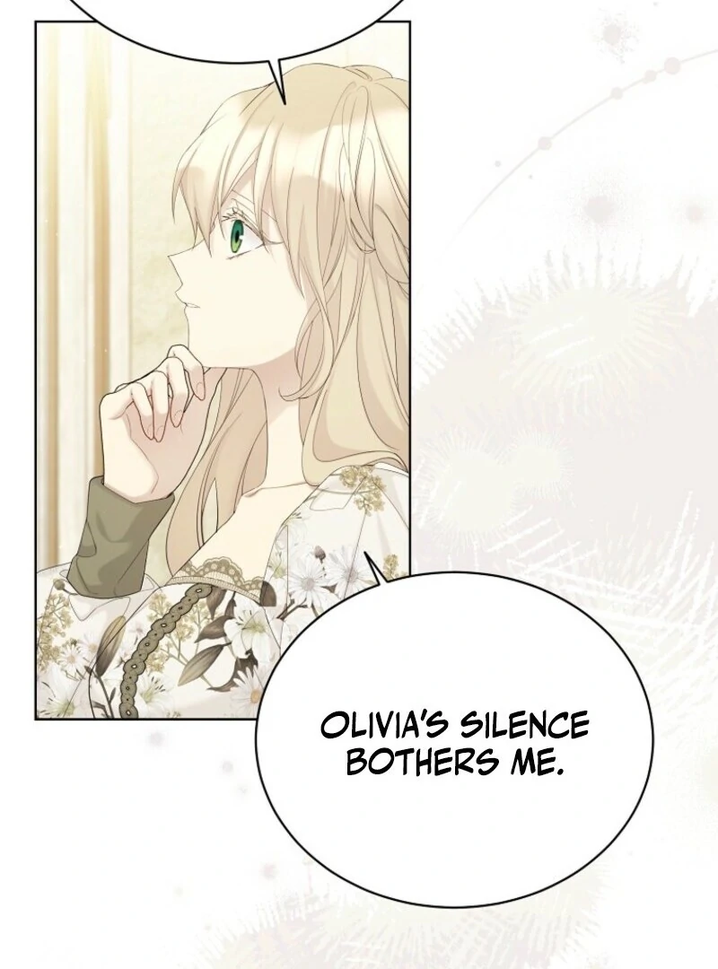 Read The Viridescent Crown chapter 121 image 56 on Lezhin