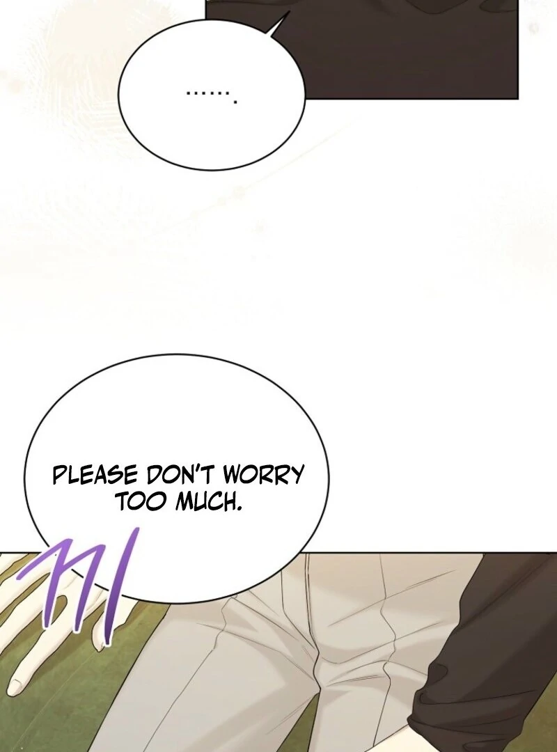 Read The Viridescent Crown chapter 121 image 58 on Lezhin