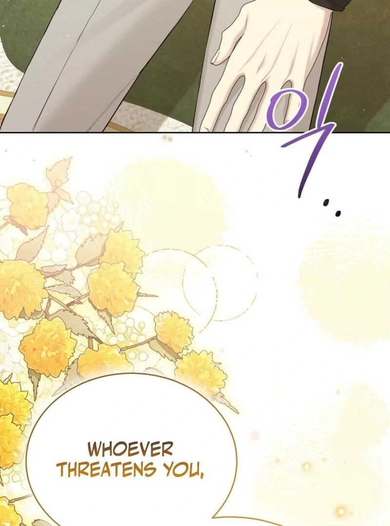 Read The Viridescent Crown chapter 121 image 59 on Lezhin