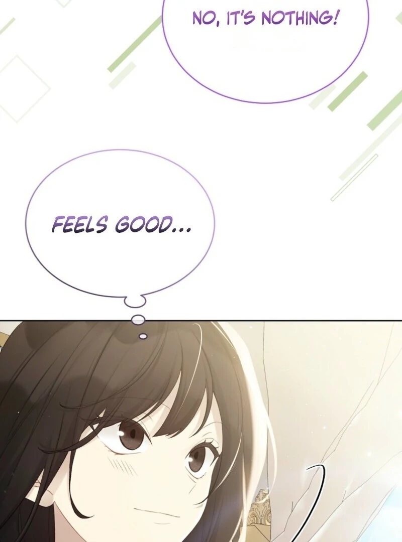 Read The Viridescent Crown chapter 121 image 6 on Lezhin