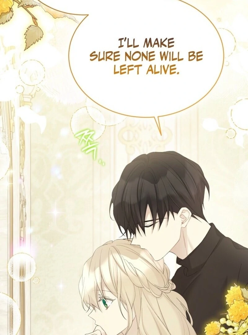 Read The Viridescent Crown chapter 121 image 60 on Lezhin