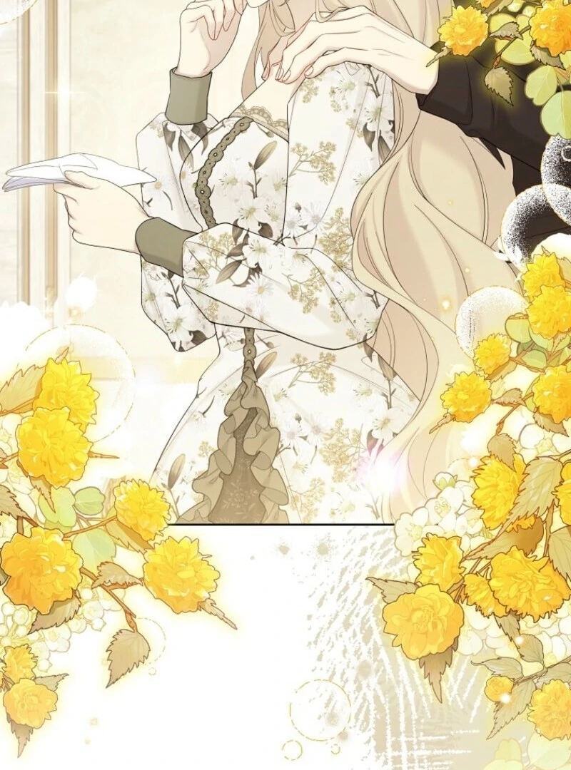Read The Viridescent Crown chapter 121 image 61 on Lezhin