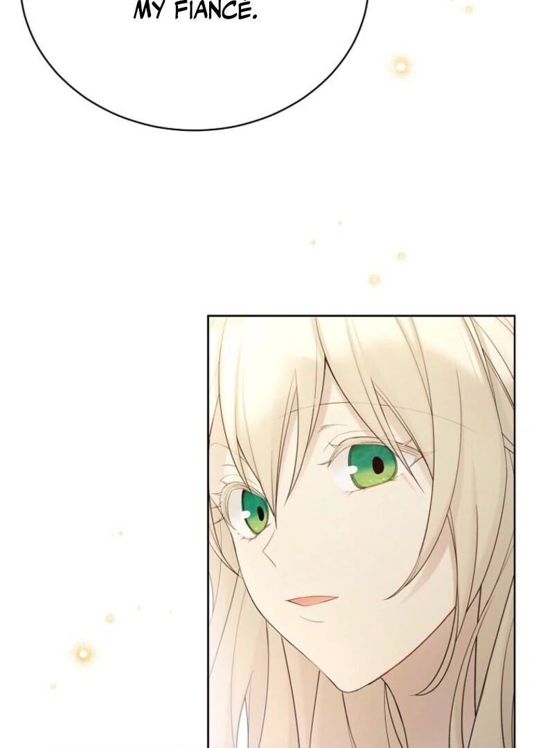 Read The Viridescent Crown chapter 121 image 63 on Lezhin