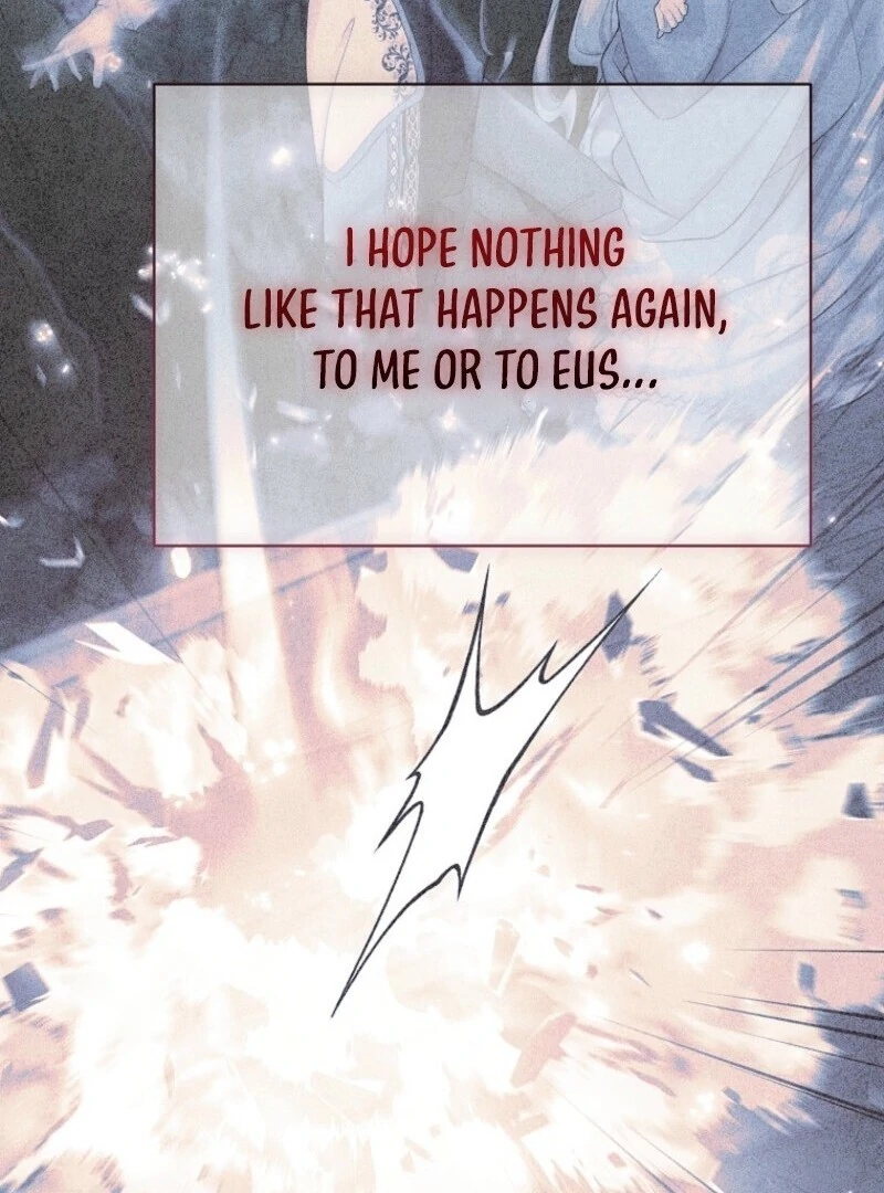 Read The Viridescent Crown chapter 121 image 65 on Lezhin