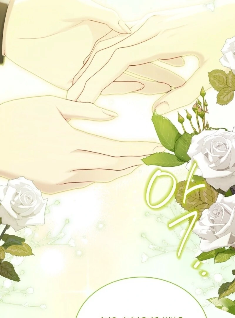 Read The Viridescent Crown chapter 121 image 68 on Lezhin