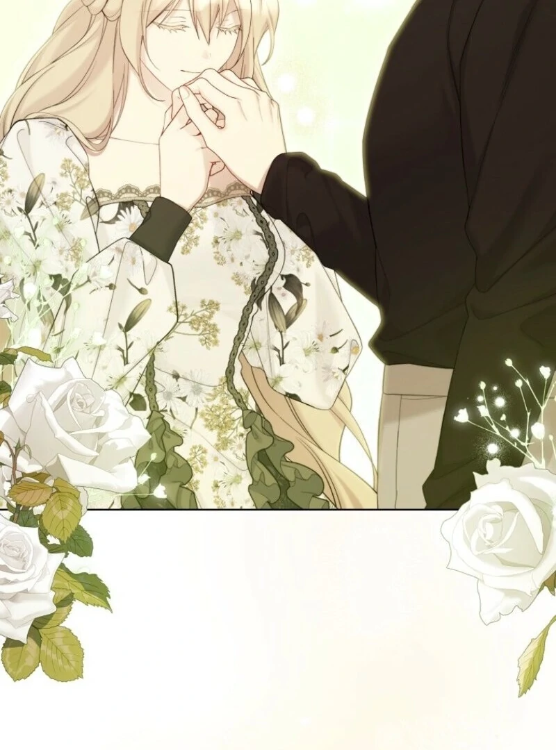 Read The Viridescent Crown chapter 121 image 70 on Lezhin