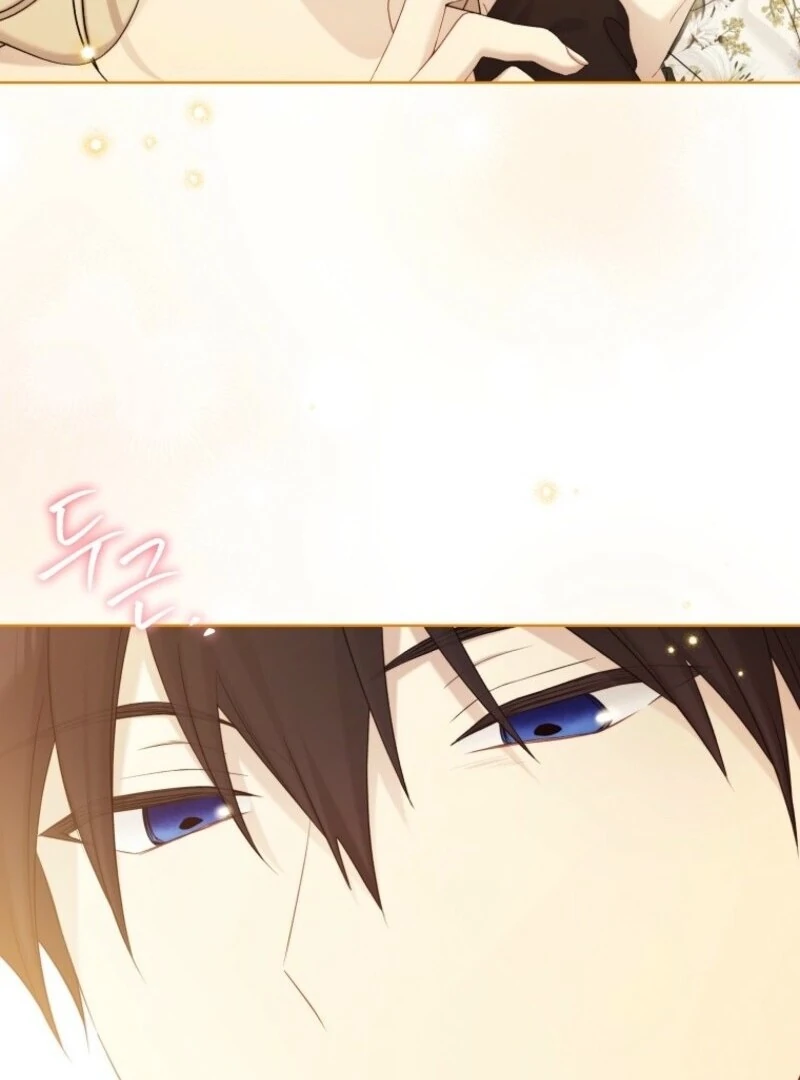 Read The Viridescent Crown chapter 121 image 75 on Lezhin
