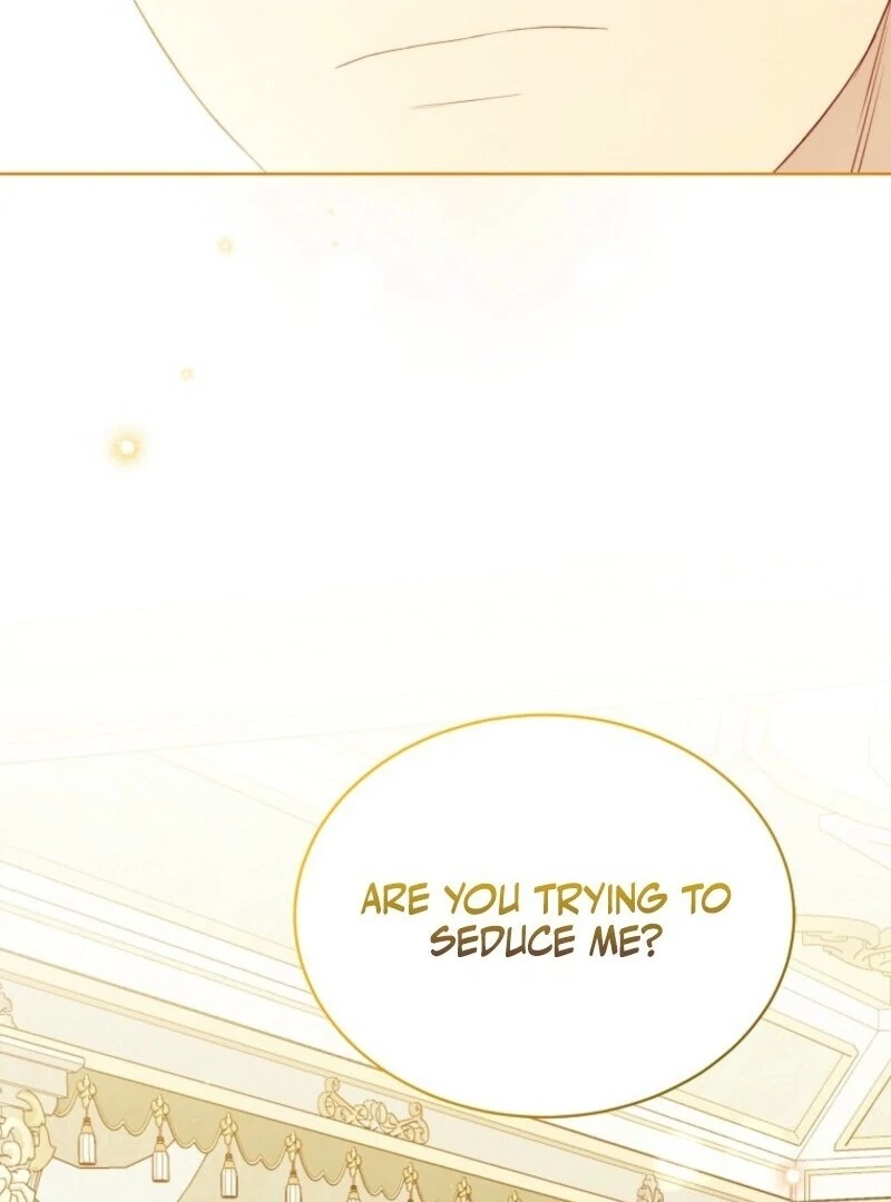 Read The Viridescent Crown chapter 121 image 76 on Lezhin