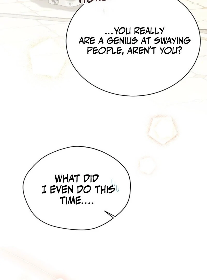 Read The Viridescent Crown chapter 121 image 78 on Lezhin