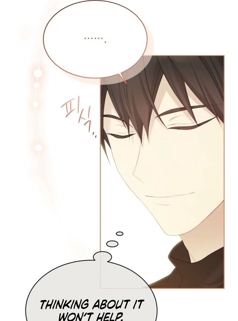 Read The Viridescent Crown chapter 121 image 81 on Lezhin