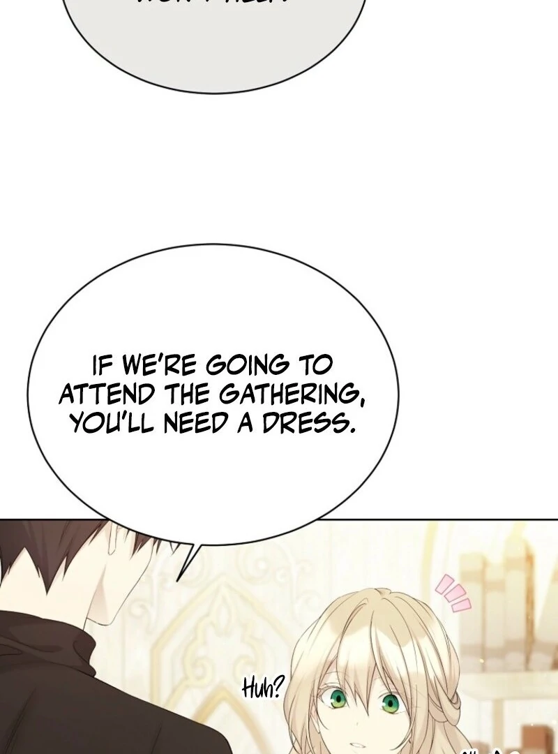 Read The Viridescent Crown chapter 121 image 82 on Lezhin