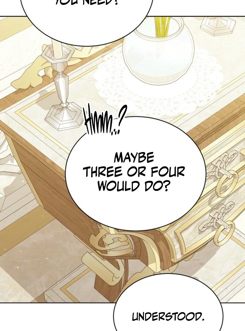 Read The Viridescent Crown chapter 121 image 84 on Lezhin