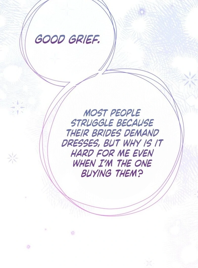 Read The Viridescent Crown chapter 121 image 87 on Lezhin