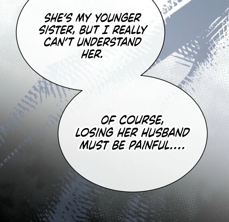 Read The Viridescent Crown chapter 121 image 94 on Lezhin