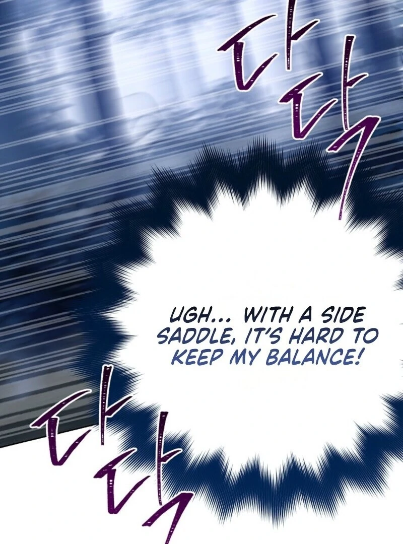 Read The Viridescent Crown chapter 124 image 101 on Lezhin