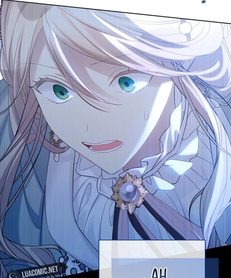 Read The Viridescent Crown chapter 124 image 107 on Lezhin