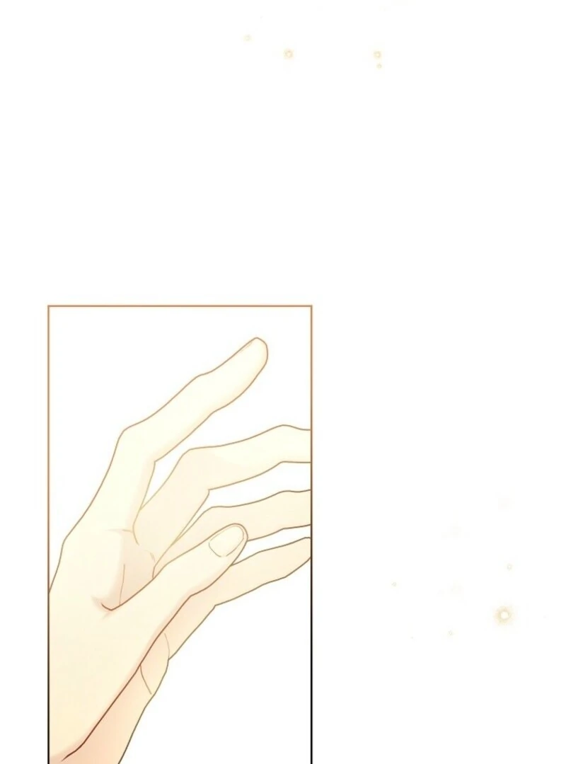 Read The Viridescent Crown chapter 124 image 11 on Lezhin