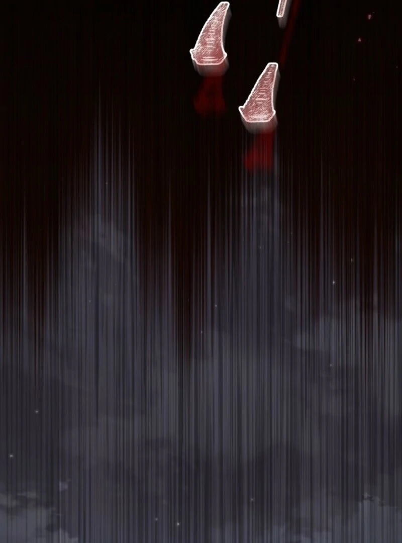 Read The Viridescent Crown chapter 124 image 112 on Lezhin