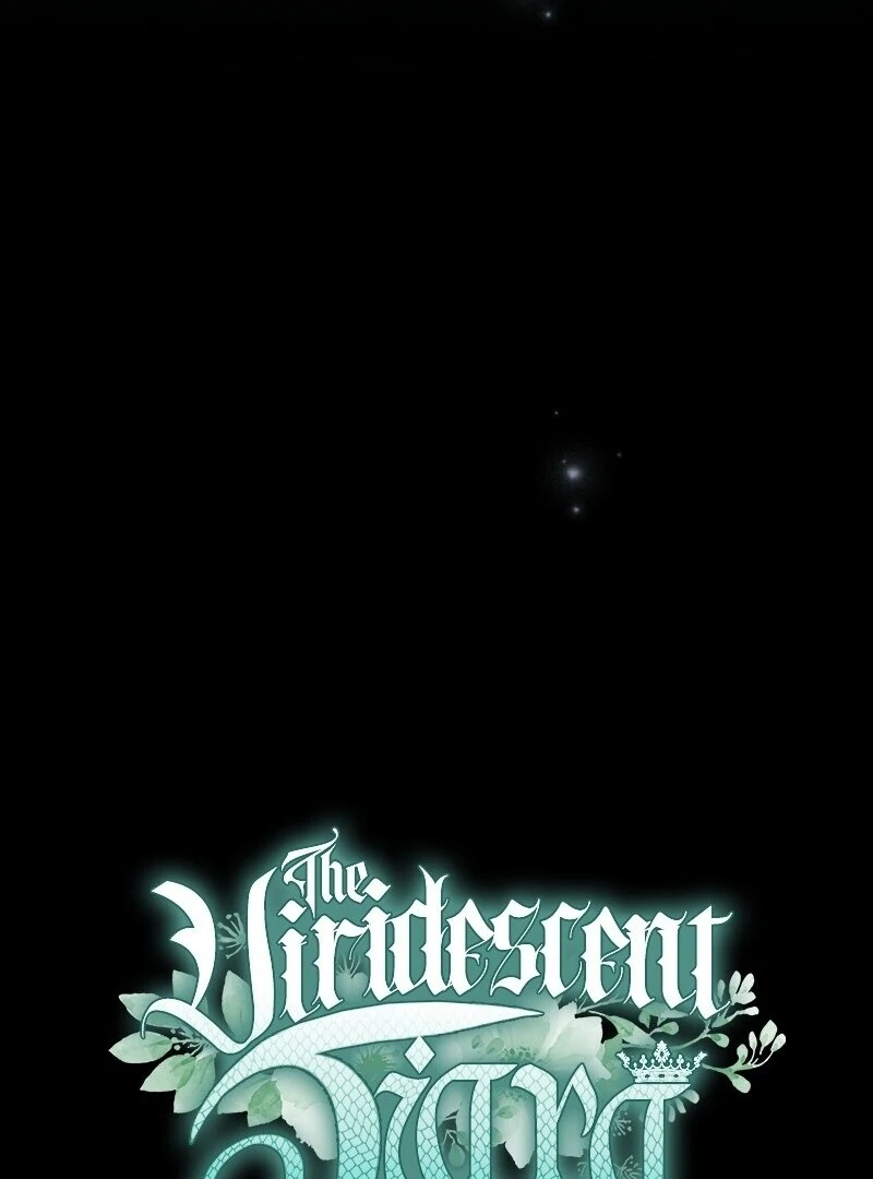 Read The Viridescent Crown chapter 124 image 118 on Lezhin