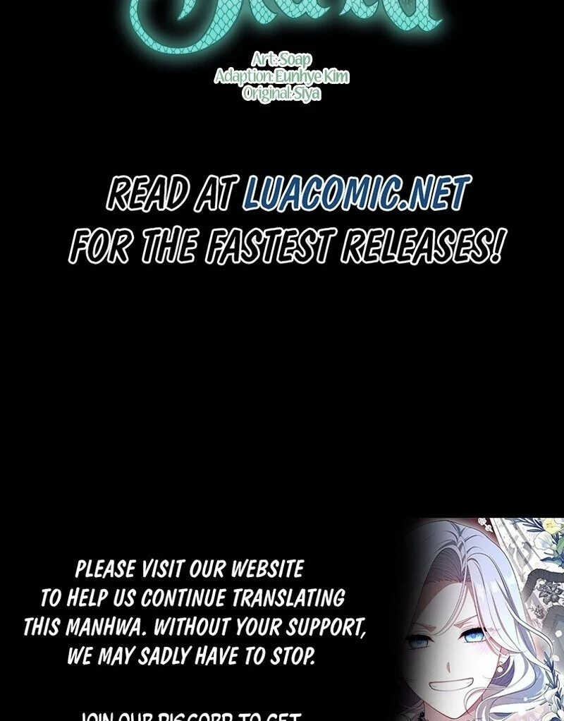 Read The Viridescent Crown chapter 124 image 119 on Lezhin