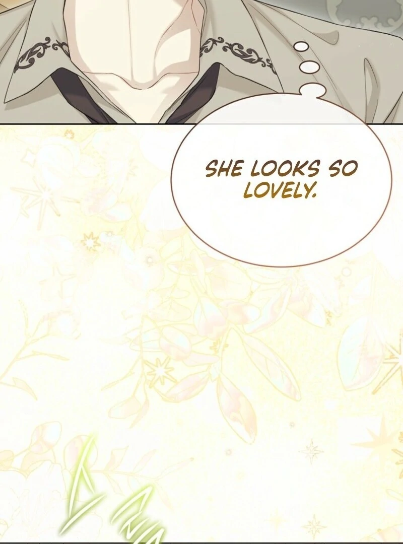 Read The Viridescent Crown chapter 124 image 15 on Lezhin