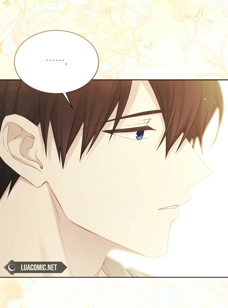 Read The Viridescent Crown chapter 124 image 17 on Lezhin