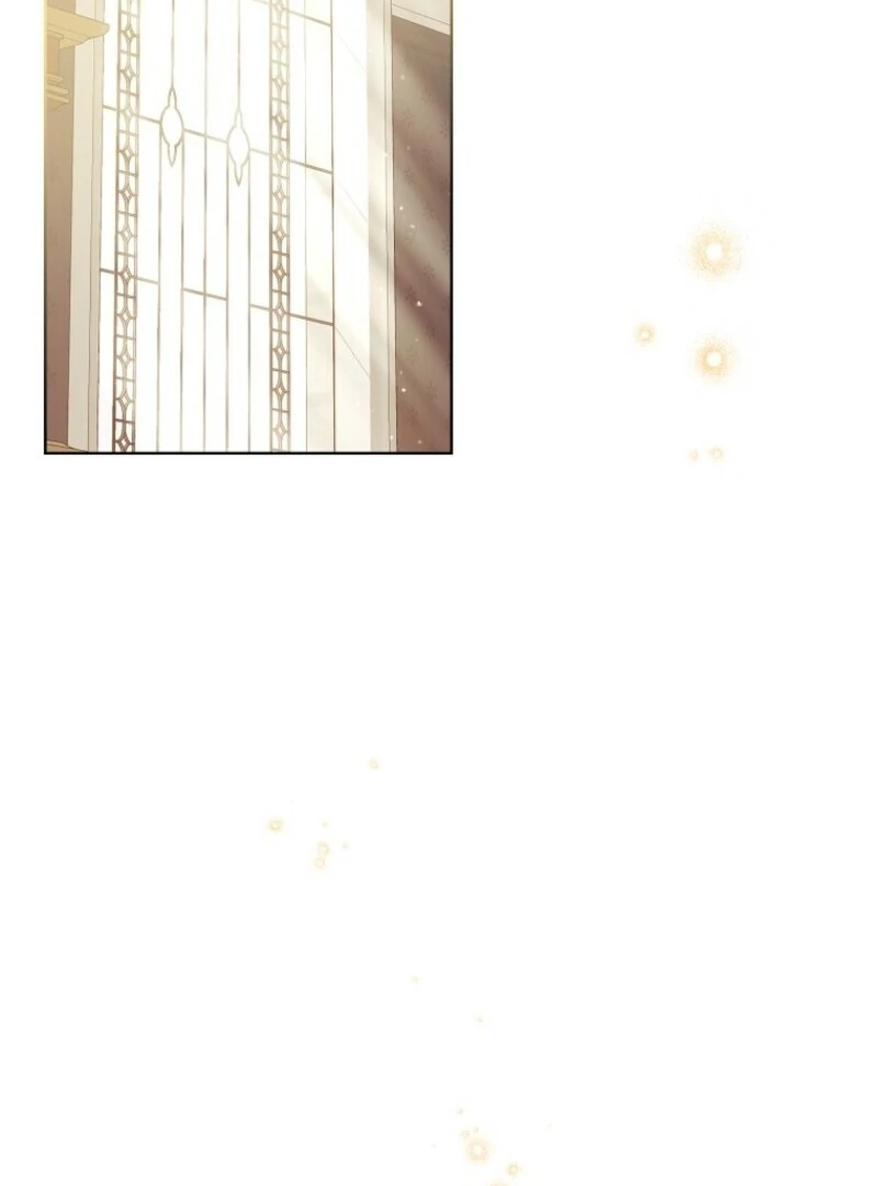 Read The Viridescent Crown chapter 124 image 2 on Lezhin
