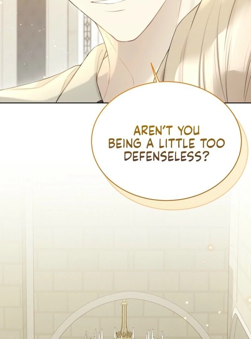 Read The Viridescent Crown chapter 124 image 22 on Lezhin