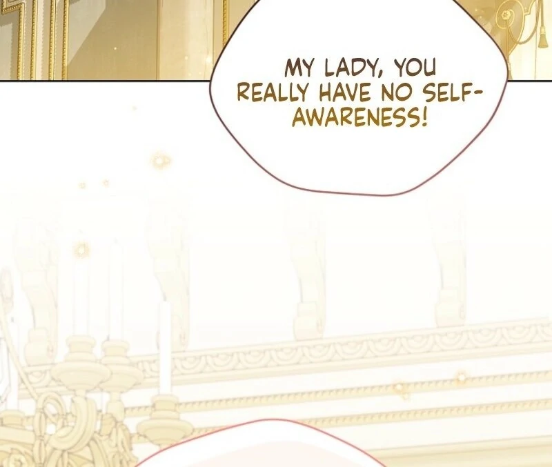 Read The Viridescent Crown chapter 124 image 27 on Lezhin