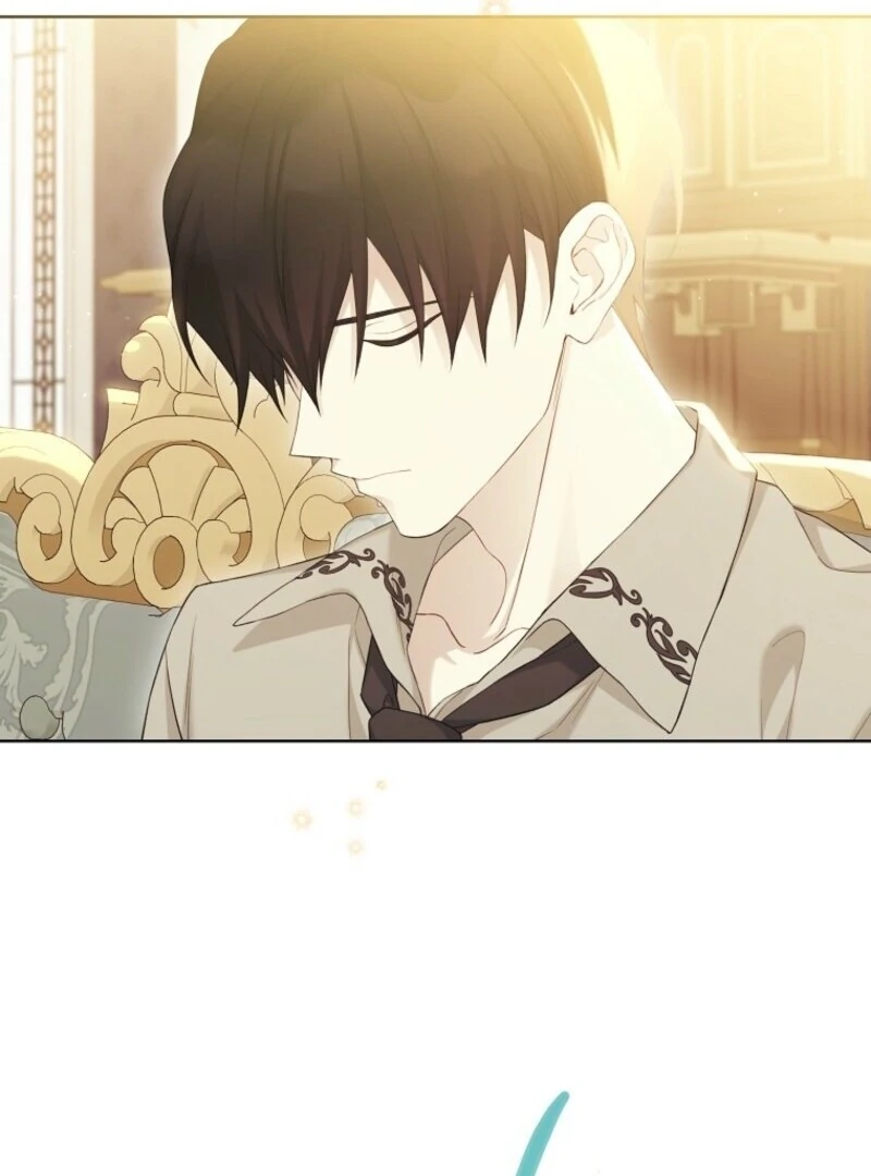 Read The Viridescent Crown chapter 124 image 3 on Lezhin