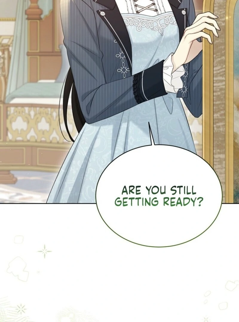 Read The Viridescent Crown chapter 124 image 32 on Lezhin