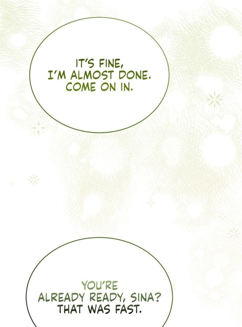 Read The Viridescent Crown chapter 124 image 33 on Lezhin