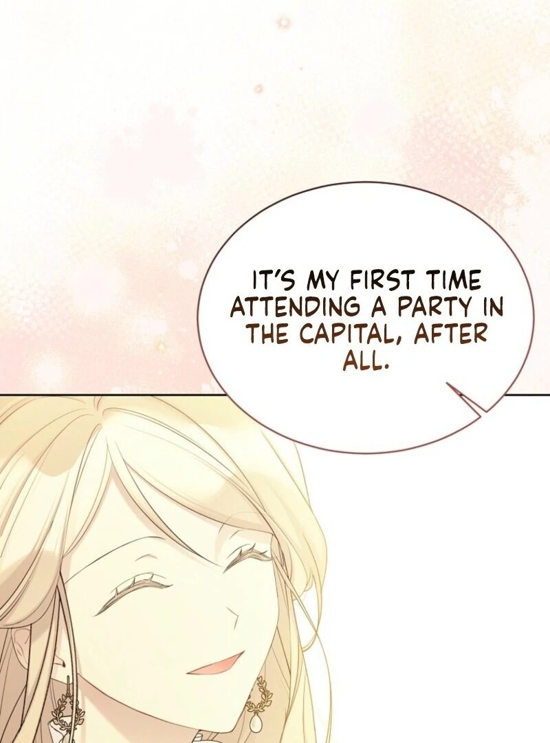 Read The Viridescent Crown chapter 124 image 35 on Lezhin