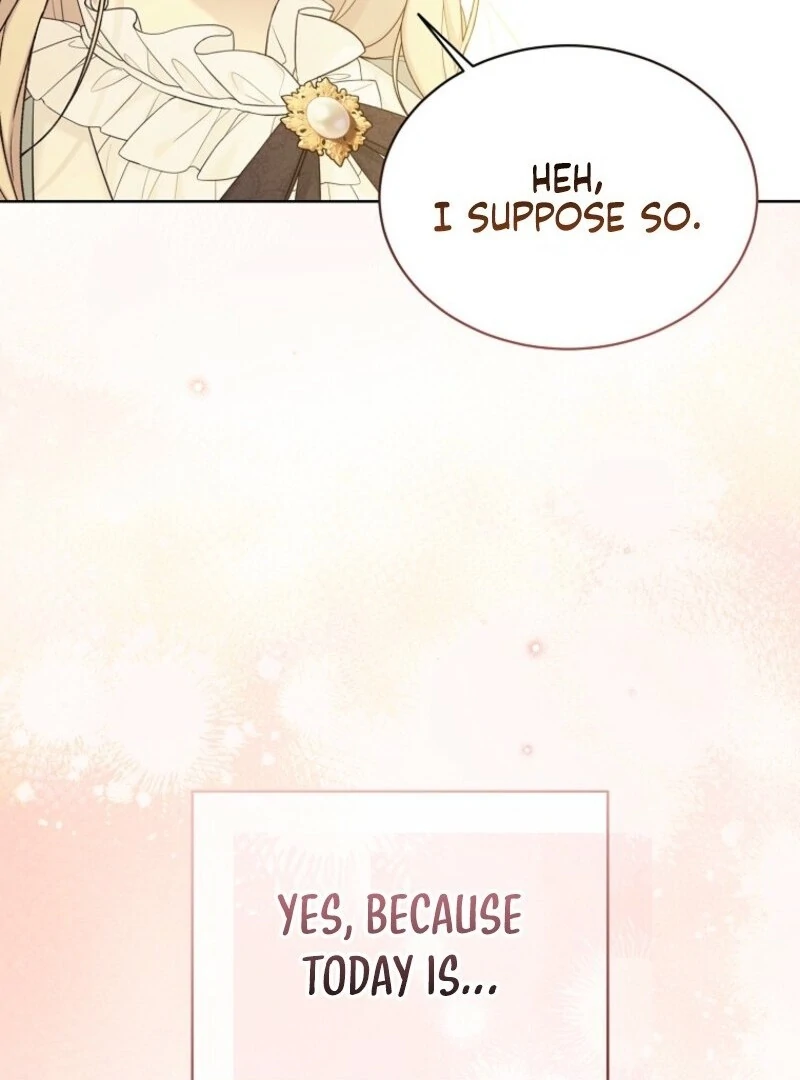 Read The Viridescent Crown chapter 124 image 36 on Lezhin