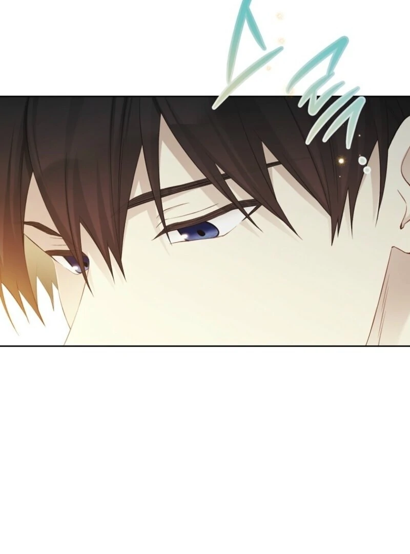 Read The Viridescent Crown chapter 124 image 4 on Lezhin