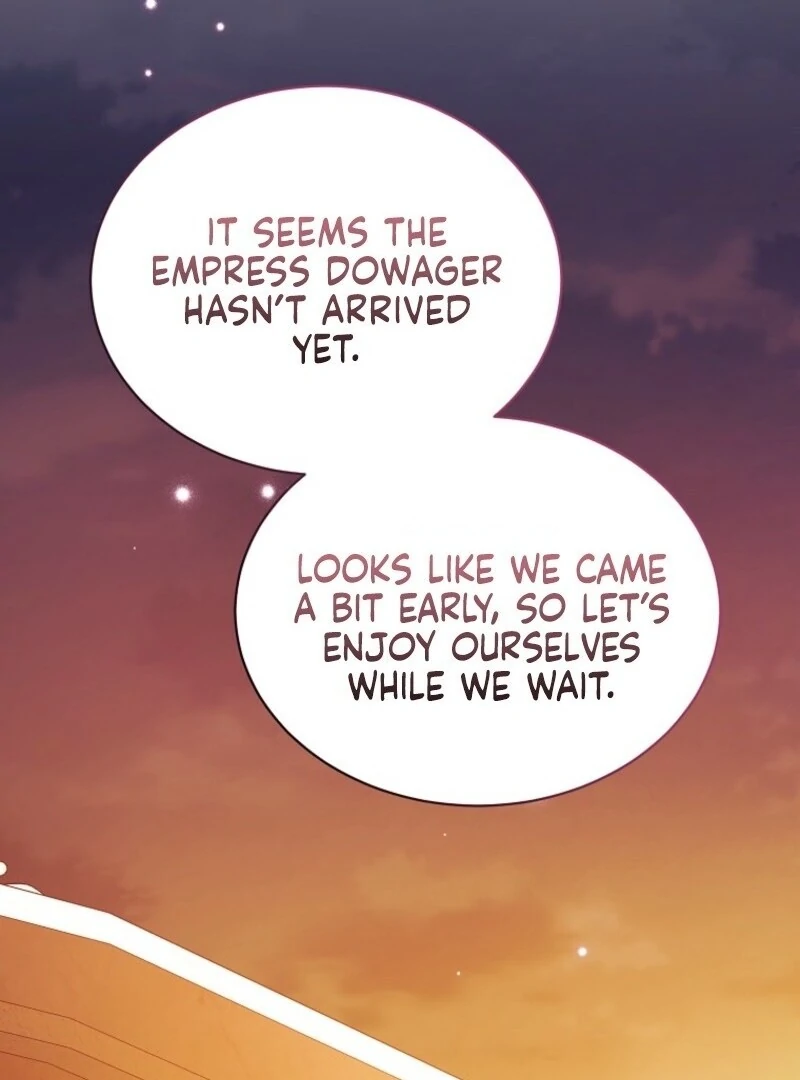 Read The Viridescent Crown chapter 124 image 45 on Lezhin