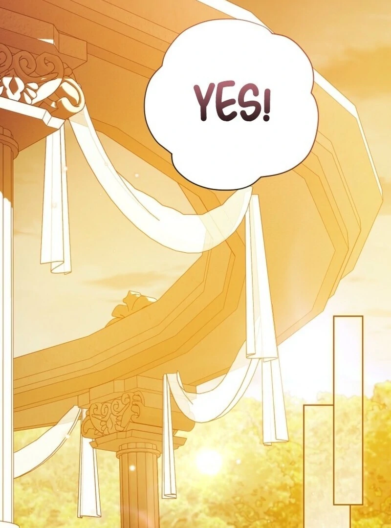Read The Viridescent Crown chapter 124 image 46 on Lezhin